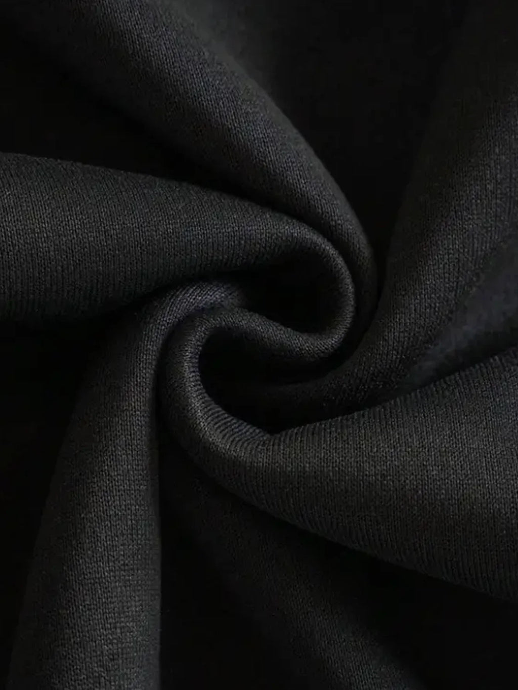 Pantalones deportivos de pierna ancha de gran tamaño para hombre, pantalones holgados con cintura elástica, pantalones de invierno transpirables