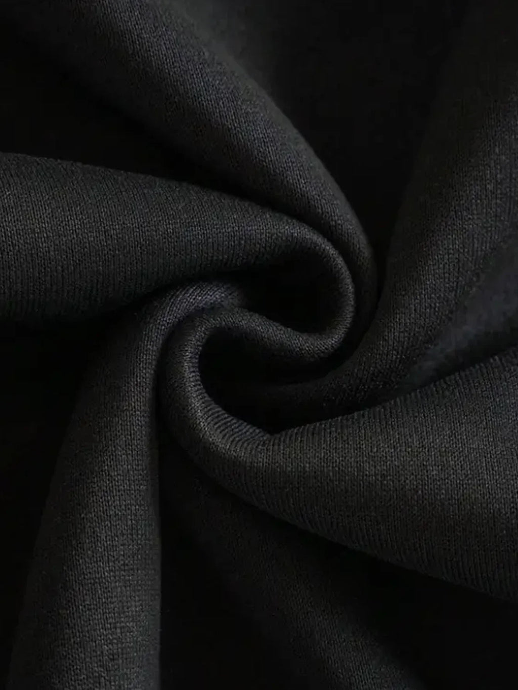 Pantalones deportivos de pierna ancha de gran tamaño para hombre, pantalones holgados con cintura elástica, pantalones de invierno transpirables