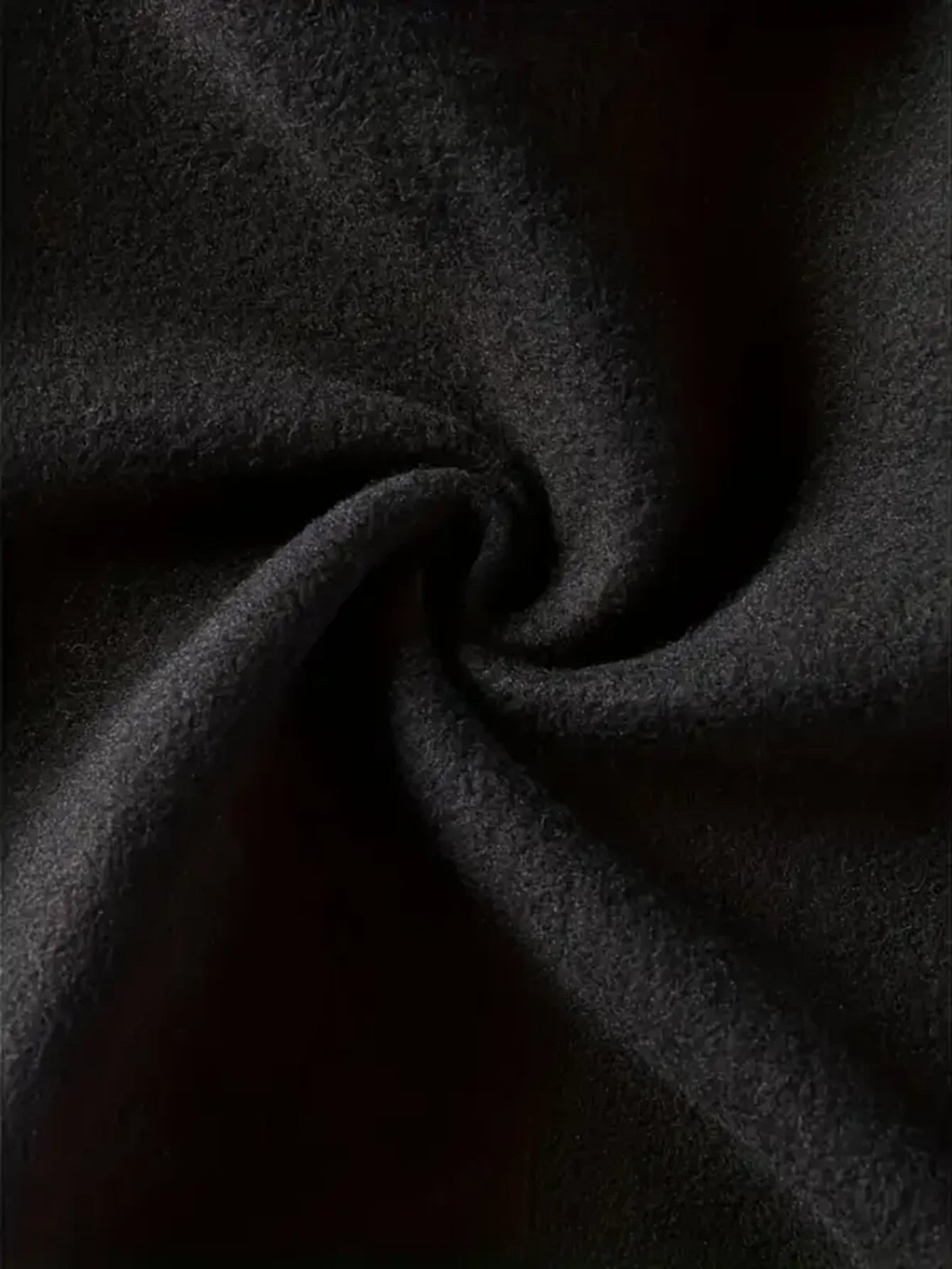 Pantalones deportivos de pierna ancha de gran tamaño para hombre, pantalones holgados con cintura elástica, pantalones de invierno transpirables
